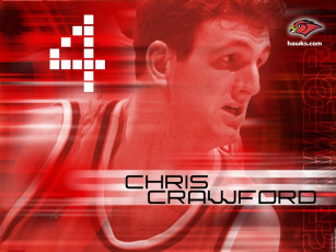 Картинка спорт nba