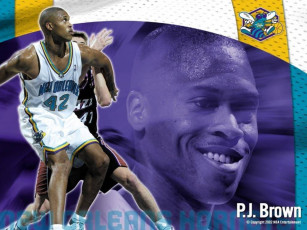 Картинка спорт nba