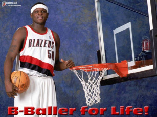 Картинка спорт nba