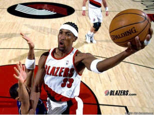 Картинка спорт nba