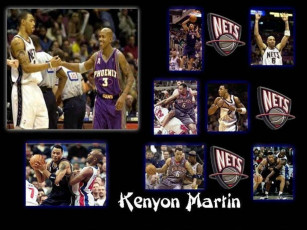 Картинка спорт nba