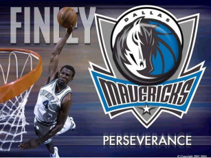 Картинка спорт nba