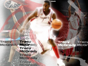 Картинка спорт nba