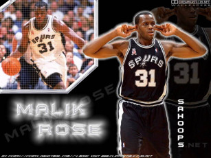 Картинка спорт nba