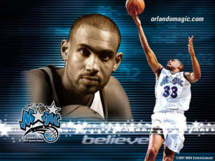 Картинка спорт nba