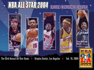 Картинка спорт nba