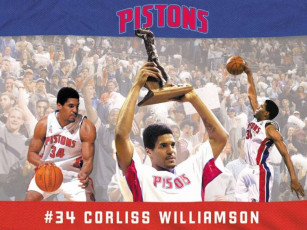 Картинка спорт nba