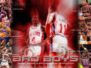 Картинка спорт nba