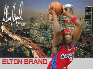 Картинка спорт nba