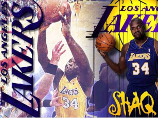 Картинка спорт nba