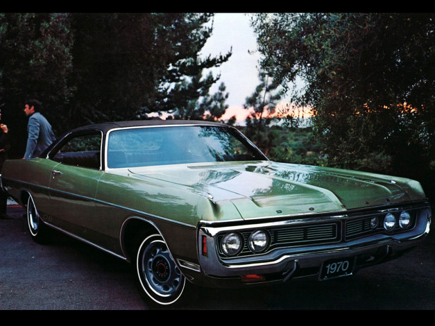 Обои картинки фото автомобили, dodge