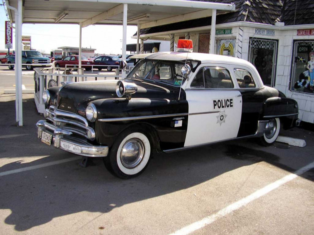 Обои картинки фото автомобили, классика