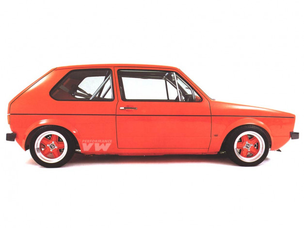 Обои картинки фото автомобили, volkswagen