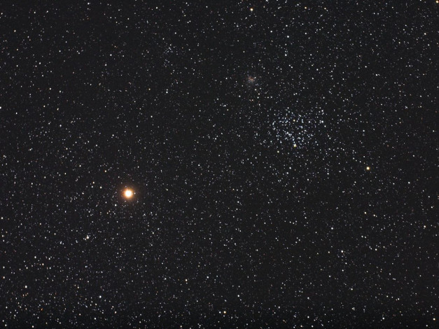 Обои картинки фото марс, звездные, скопления, космос