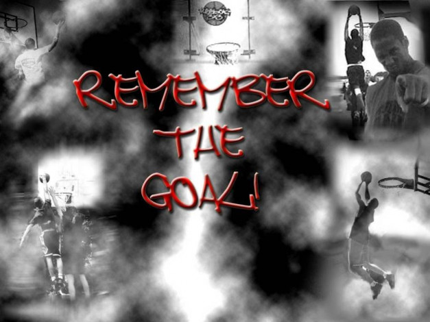 Обои картинки фото спорт, баскетбол