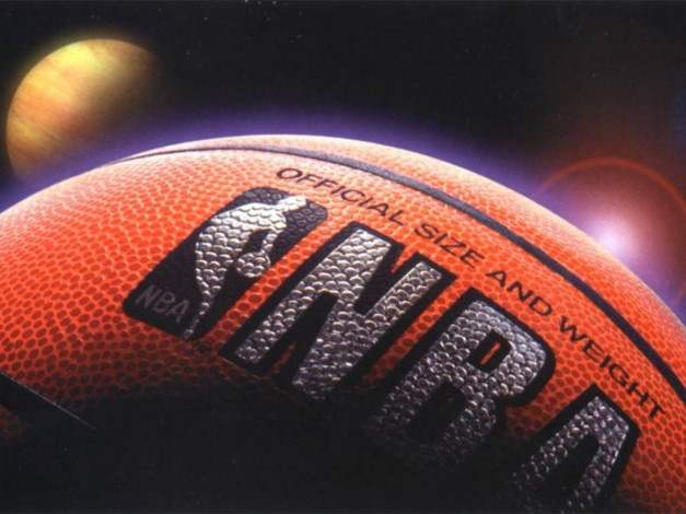 Обои картинки фото спорт, баскетбол