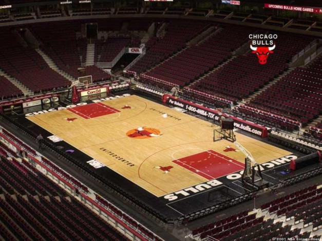 Обои картинки фото спорт, баскетбол