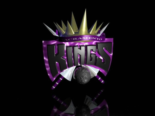 Обои картинки фото спорт, эмблемы, клубов