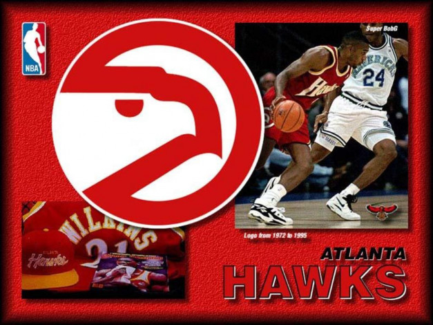 Обои картинки фото спорт, эмблемы, клубов