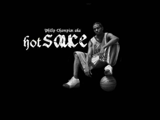 Обои картинки фото спорт, nba