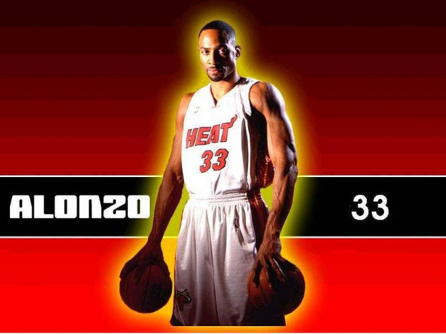 Обои картинки фото спорт, nba