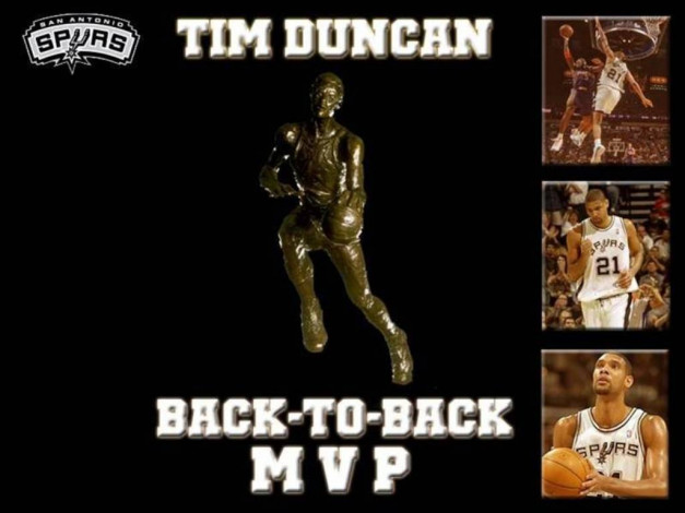 Обои картинки фото спорт, nba