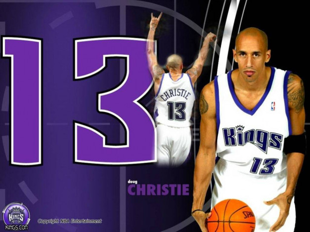 Обои картинки фото спорт, nba