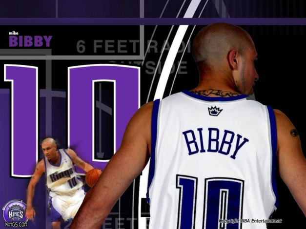 Обои картинки фото спорт, nba