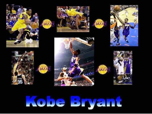 Обои картинки фото спорт, nba