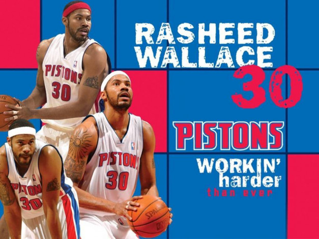 Обои картинки фото спорт, nba