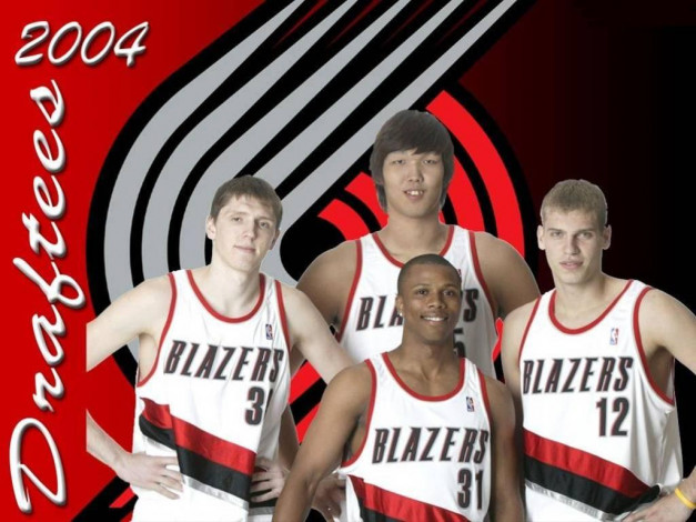 Обои картинки фото спорт, nba