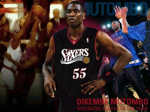 Обои картинки фото спорт, nba