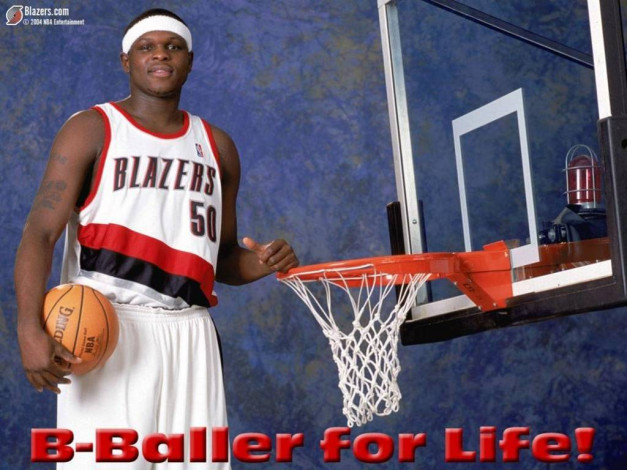 Обои картинки фото спорт, nba