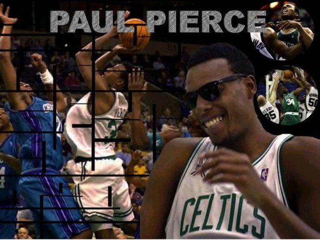 Обои картинки фото спорт, nba