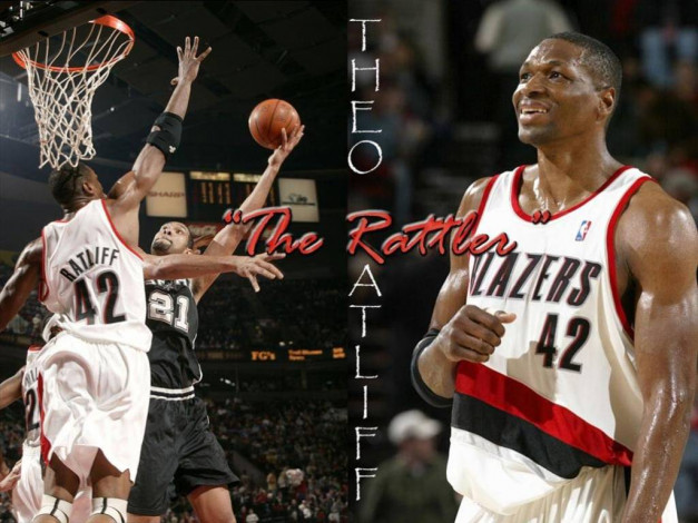 Обои картинки фото спорт, nba