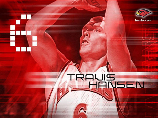 Обои картинки фото спорт, nba