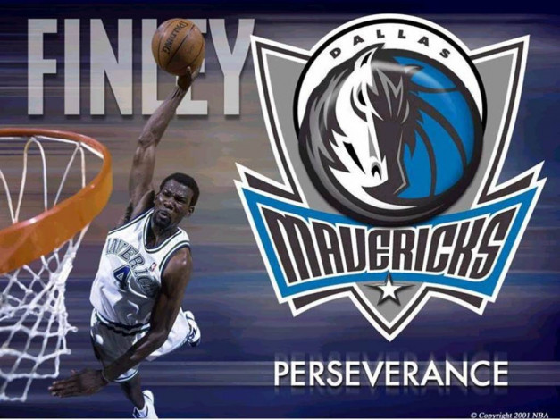 Обои картинки фото спорт, nba