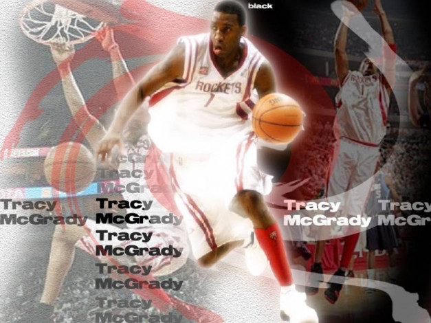 Обои картинки фото спорт, nba