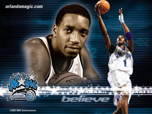 Обои картинки фото спорт, nba