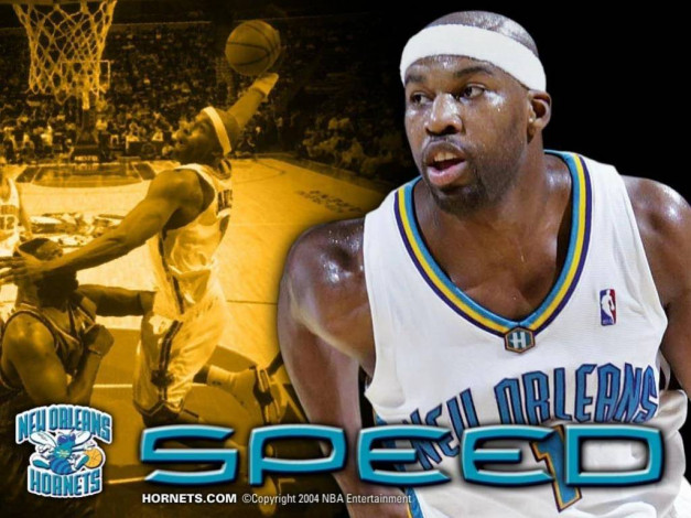 Обои картинки фото спорт, nba