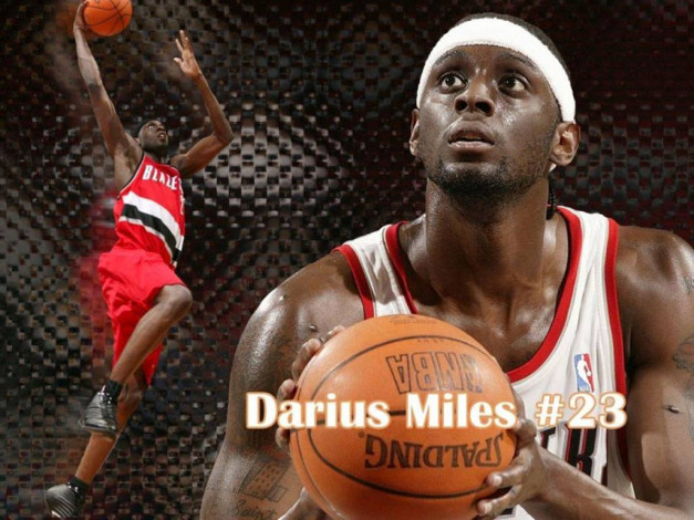 Обои картинки фото спорт, nba