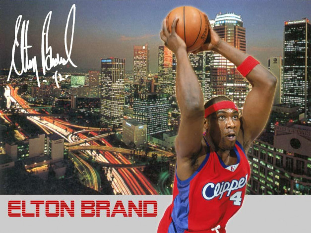 Обои картинки фото спорт, nba