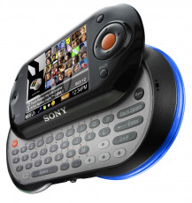 Картинка sony бренды