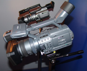 Картинка sony бренды