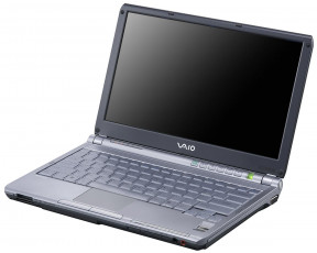 Картинка sony бренды