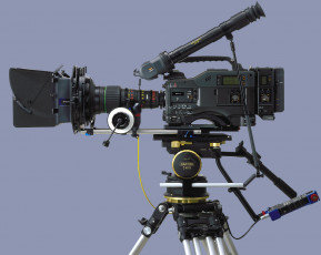 Картинка sony бренды