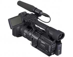 Картинка sony бренды