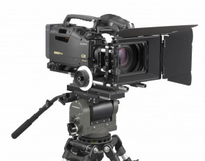 Картинка sony бренды