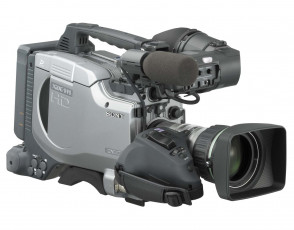 Картинка sony бренды