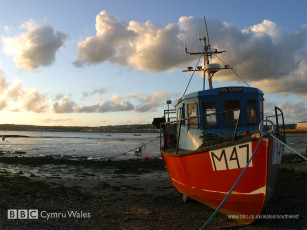 Картинка корабли другое